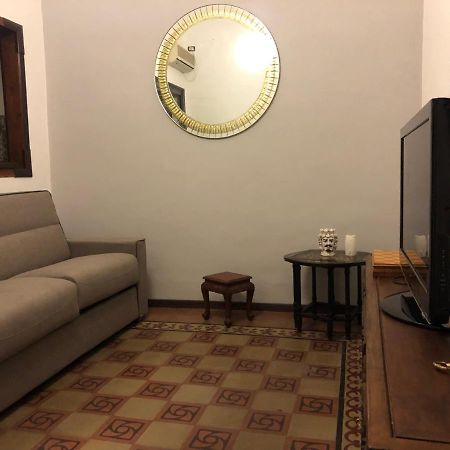 P&P Dream House Apartment Catania Luaran gambar